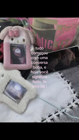 @‧₊˚🖇️✩ 𝑵𝒂𝒃𝒊!!₊˚🎧⊹  TE AMO PRINCESA #fy #trend #viral #bestfriend #iloveyou 