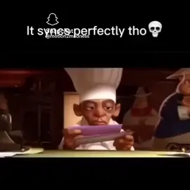 #halloween #meme #memes 