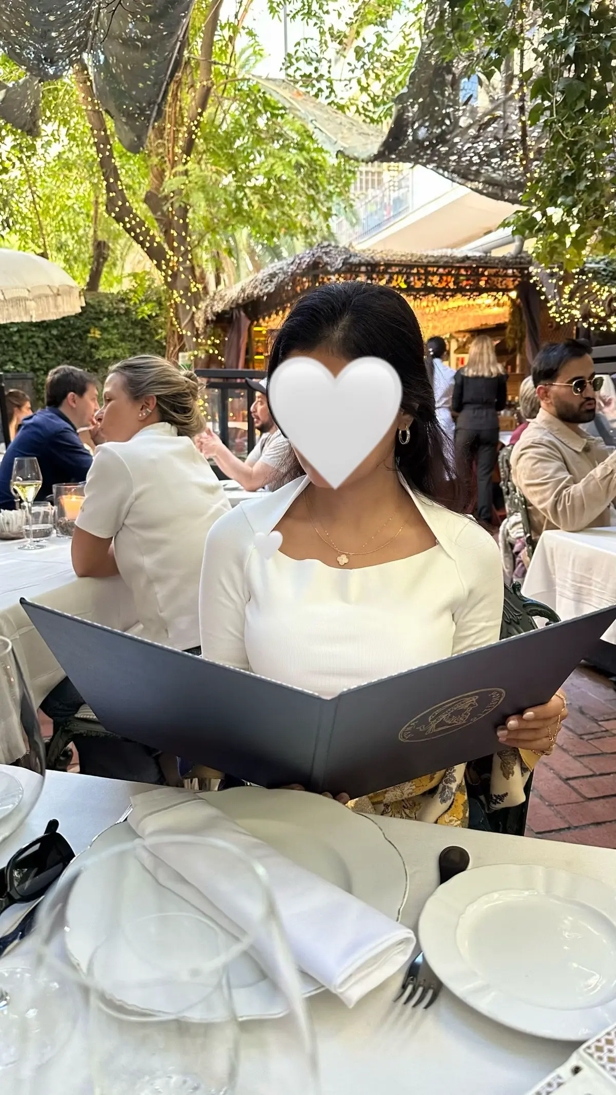 #اكسبلورexplore #beauty #fyppppppppppppppppppppppp #fypシ゚ #4u 