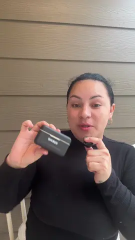#microfono #viraltiktok #tiktokshop #ventas #mamasoltera 