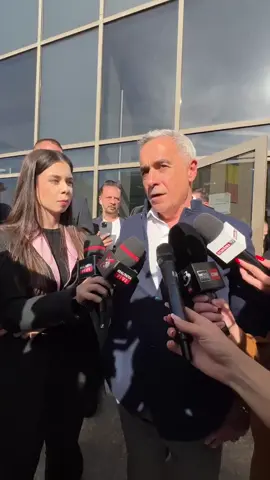 @calin.georgescu.real 