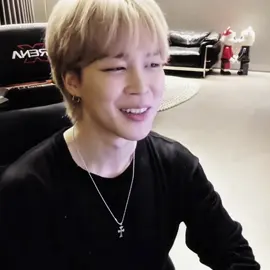 he’s sooo prettyyy!! my blonde jiminn<3 #jimin #parkjimin #jiminedit #bts #btsedit | jimin recent live weverse edit