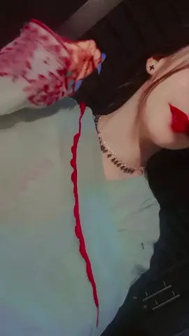 full trading song #lispingqueen#please_tiktok_team_unfreaz_my_acount #orignelvedio#virl