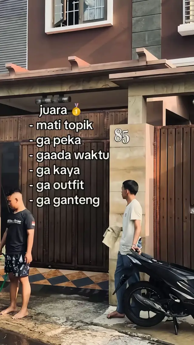 #cepele #mokondo #single #era #priasoleh 