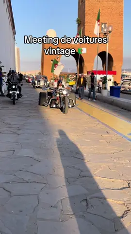 #الشعب_الصيني_ماله_حل😂😂 #fypシ #algeria🇩🇿 #algeria #alger 