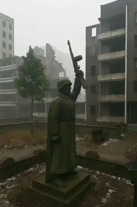 Love and hate this map #bloc #cod4 #mw #nostalgia 