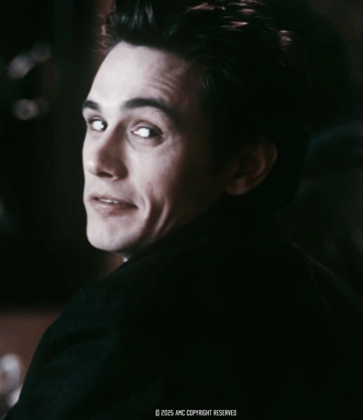 Harry osborn ||SCP- @𝐅𝐎𝐋𝐄𝐒 | #Harryosborn #greengoblin #marvel #fyp #marvelcomics @rift @ᛉGeeked_Geckoᛉ @𝔇𝔒𝔒𝔐 @『𝑨𝒁𝒁𝑨』 @ＺＩＭ Ｘ @.guru.am @𝕊𝕒𝕞𝕦𝕖𝕝 @🇲🇹𝙄𝙡-𝙈𝙖𝙧𝙨𝙩𝙤𝙣🇲🇹 @『𝑳𝑰𝑮𝑯𝑻𝑻』 @Xolttr @𝐇𝐔𝐒𝐇 @Faceless.aep @𝐕𝐢𝐫𝐢𝐚𝐭𝐢𝐚𝐧. @Vintage @ᴊᴀᴇɢᴇʀ™ 