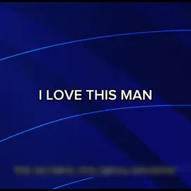 HE IS MY ICON, I LOVE HIM SO MUCH 😭😔 #hasbinhotel #valentino #vvv #trend #foryoupage #foryou #fyp 