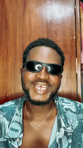 Les règles pour rentrer au paradis #comedie #drole_videos #humour #maurifou 