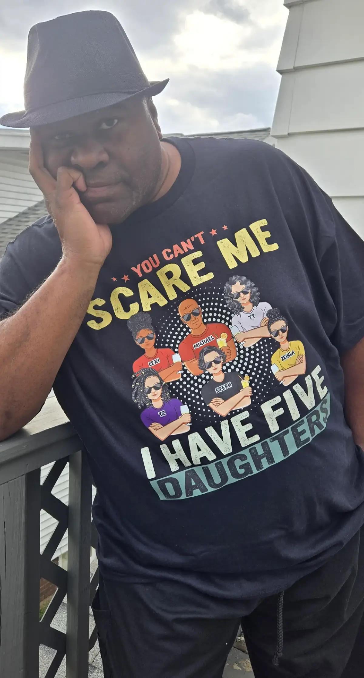 @TBaby Nicole @LexLex25 @UrFaveCapricorn 🌈♑️🐐 @that baby is rice-skinted 