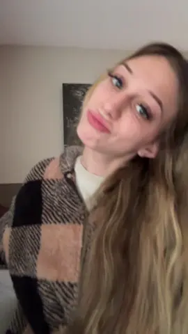 Pink panther sneaking out #halloween 