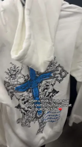 #fypシ #burlington #xyzbca #relatable 