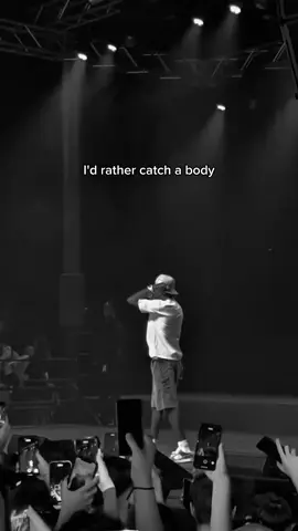 Lil Tjay Hits Deep🔥💔 #fyp #foryou #viral #liltjay #liltjayedit 