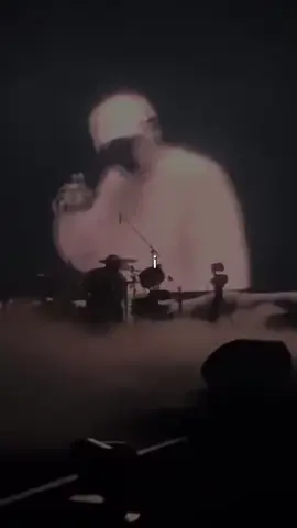 THATS A JOKE 🔥 I CANT WAIT FOR THE NEW PROJECT YALLLL @NF #nf #fyp #realmusic #rap #hiphop 