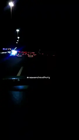 Khushboo Teri Baaton Se Aye..!!