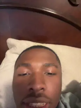 (last one i swear) TIS THE SEASON #christmas #fypage #foryoupage 