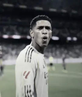 I understand it now💀🙏 // ib: @rxspected // #bellingham #nnn #fyp #viral #blowthisupforme 