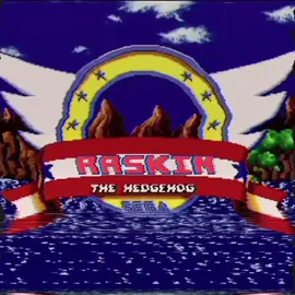 Raskin x EXE @rangersworldcup RO16 #viral #edit #🇬🇧 #fyp #rangers 