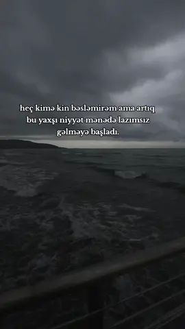 #sevgisiz #qəmlivideolar🖤🥀 #qəmli 