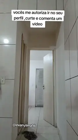 oieeeeeeeeeeee #LIVEIncentiveProgram 