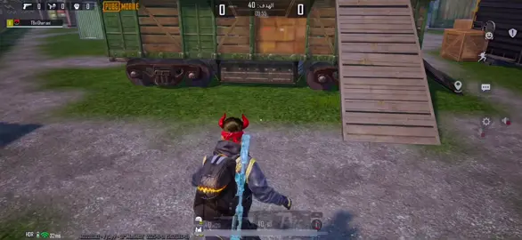 اول فيديو ليا قيمو القدر💔🙁#ببجي_موبايل #ليبيا #TDM#libya🇱🇾 #pubg #fyp #foryou 