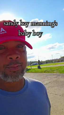 #spiritual#fyp#nature#foryoupage#babyboy