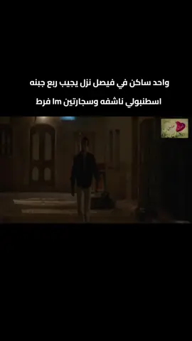 #المتحف_المصري_الكبير #weekend #fyp #viral 