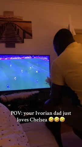 😂😂😂#chelsea #tottenhamhotspur #PremierLeague 