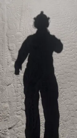 #العراق🇮🇶❤️ #بغداد_العراق #العراق 