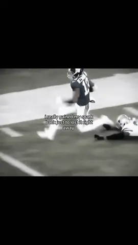 #nflfootball #fyp #football #viral 