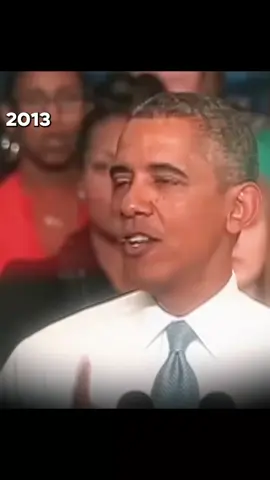 I’m Gonna Agree With Barack on This One 😳