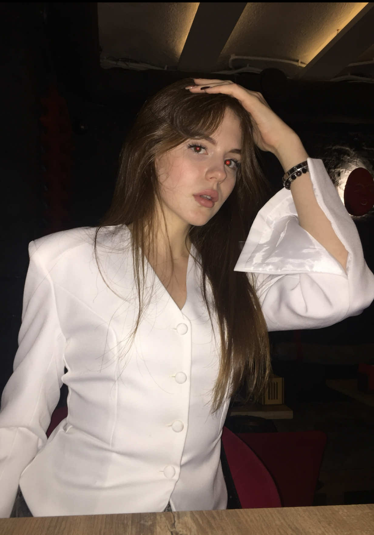 Продолжаю подборку фоток с 6 айфона #viral #fyp #рек #iphone #iphone6 