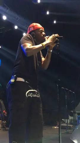 HAPPENING NOW LIVE NINCE HENRY SOUND CHECK FOR ROAST AND RYMES #fyp #goviral #foryourpage #trending 