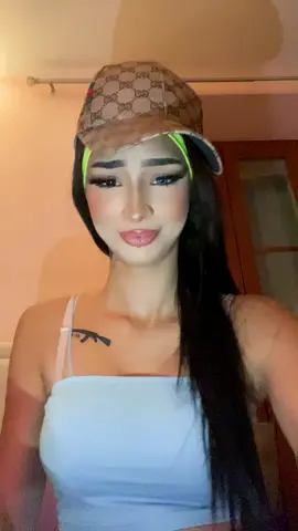 #TikTokFashion 