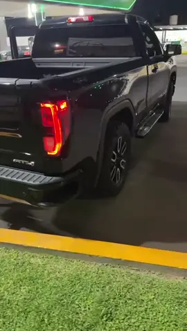 #gmc#cierra#at4#mustang#sonido