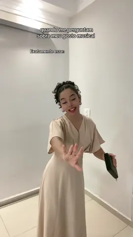 🔥 #corinhodefogo #jovemcristão #louvor 