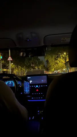 💋#parati #viral #fyp #xzyabc #salsa 