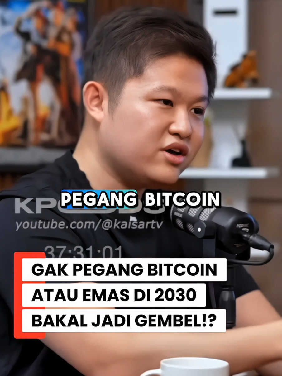 Setuju ga nih sobat Eduverse? komen di kolom komentar 😉 #stevenanderson #andersonnsteven #Coinkami  @Steven A | Cryptopreneur 🚀💰  @CoinKami 