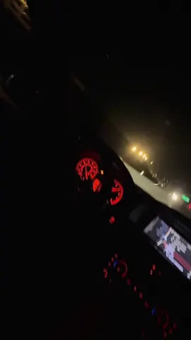 #✈️✈️প্রবাসীরমহারানী✈️✈️ #شعب_الصيني_ماله_حل😂😂 ##335i 