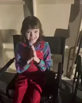 #abby#fyp  #piperrubio #viral #nãoflopapfvr🥺 