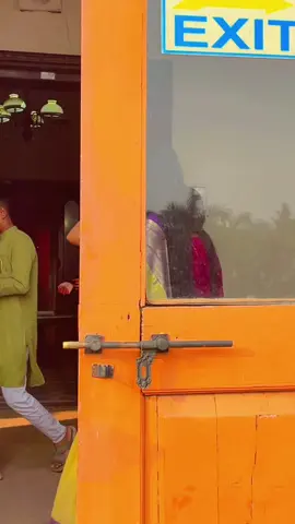 Lala…………..🔥💋🫶🏻#foryoupagee #terding 