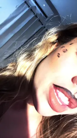 🐆🙂‍↕️✨❤️#halloweenmakeup #vistasenparati #contenido #fypシ゚viral #fypdong 