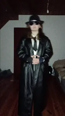 jestem dumny z mojego syna🤝 #hazard #chancecosplay #poland🇵🇱 nie zgadniecie kim jest moja żona 