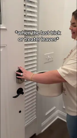 Reposting last years viral video 😂 