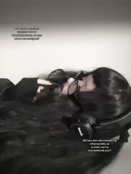 деда покойного встретила #jumpstyle #fyp #foryoupage #foryou #ижевск 