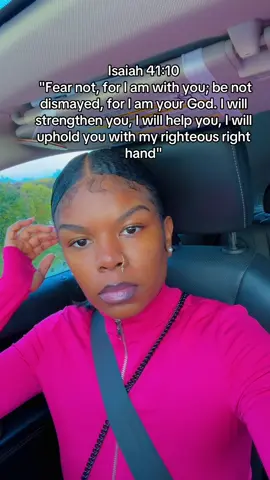 Happy November 🙌🏽💕