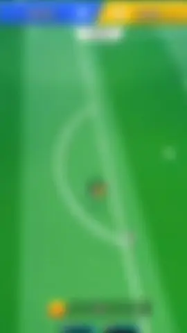 #bluelockrivals #robloxfyp #alexisness #michaelkaiser 