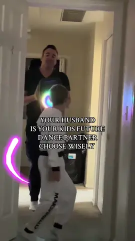 Best hype man! #marshmello #stepdad #memories #dance #halloweencostume @Conrad C 