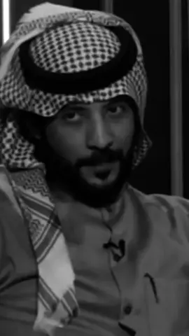 #اكسبلور #issa_9_3 #مجرد________ذووووووق🎶🎵💞 #fya 