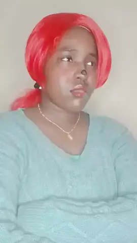 When you gave your boyfriend a rubber duck to leave him behind after he was sneaking around your boat #flushedaway #ritamalonecosplay #bumblebeeboo2 #tiktoktiana #roadto17kfollowers💞 